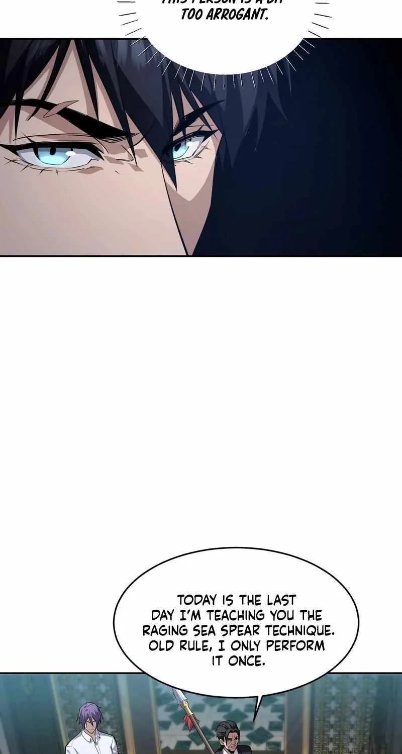 Chapter 3 — page 54