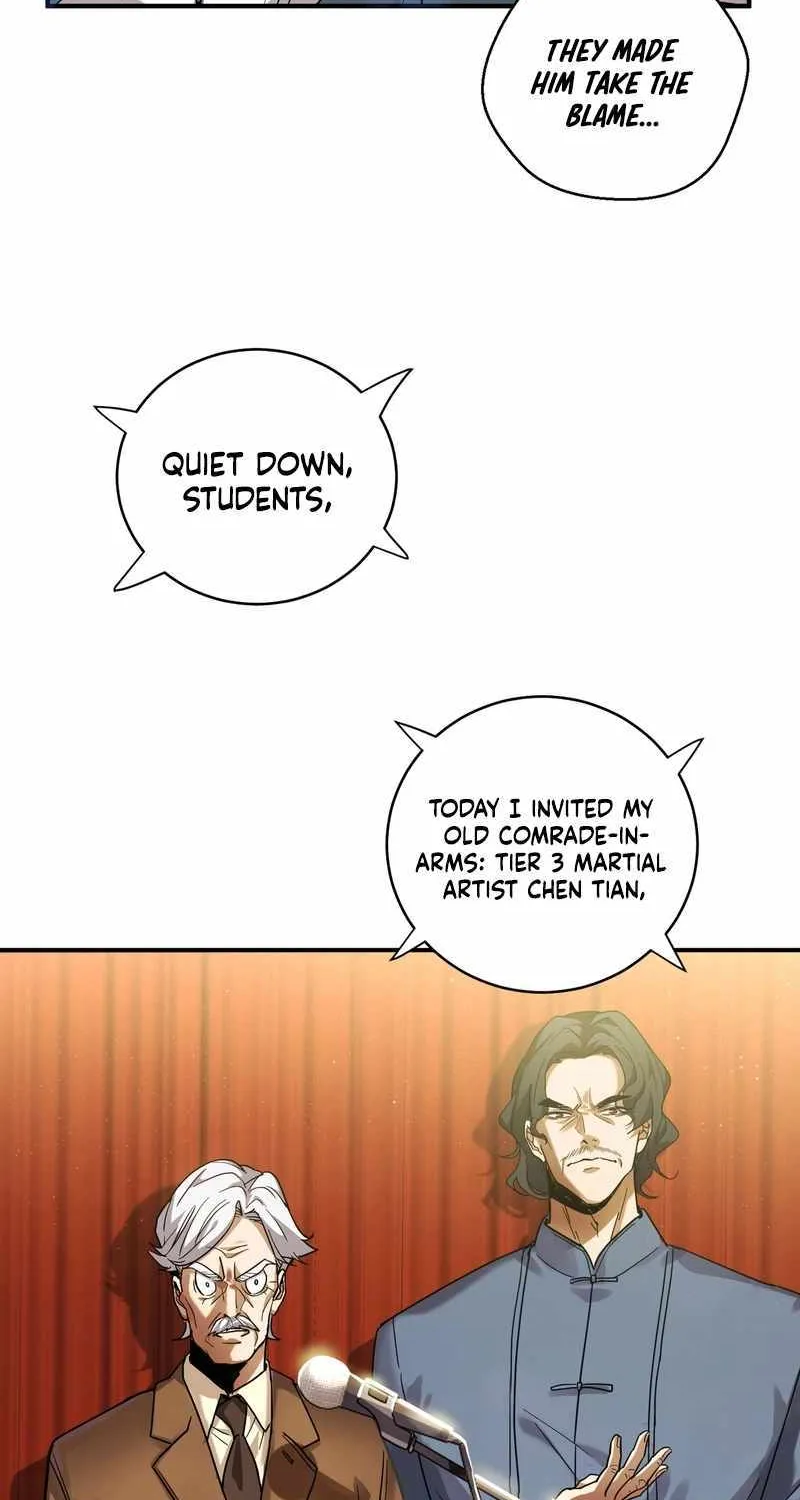 Chapter 3 — page 6