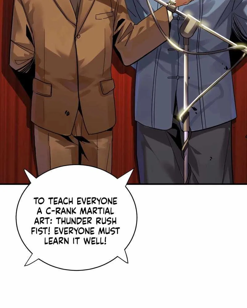 Chapter 3 — page 7