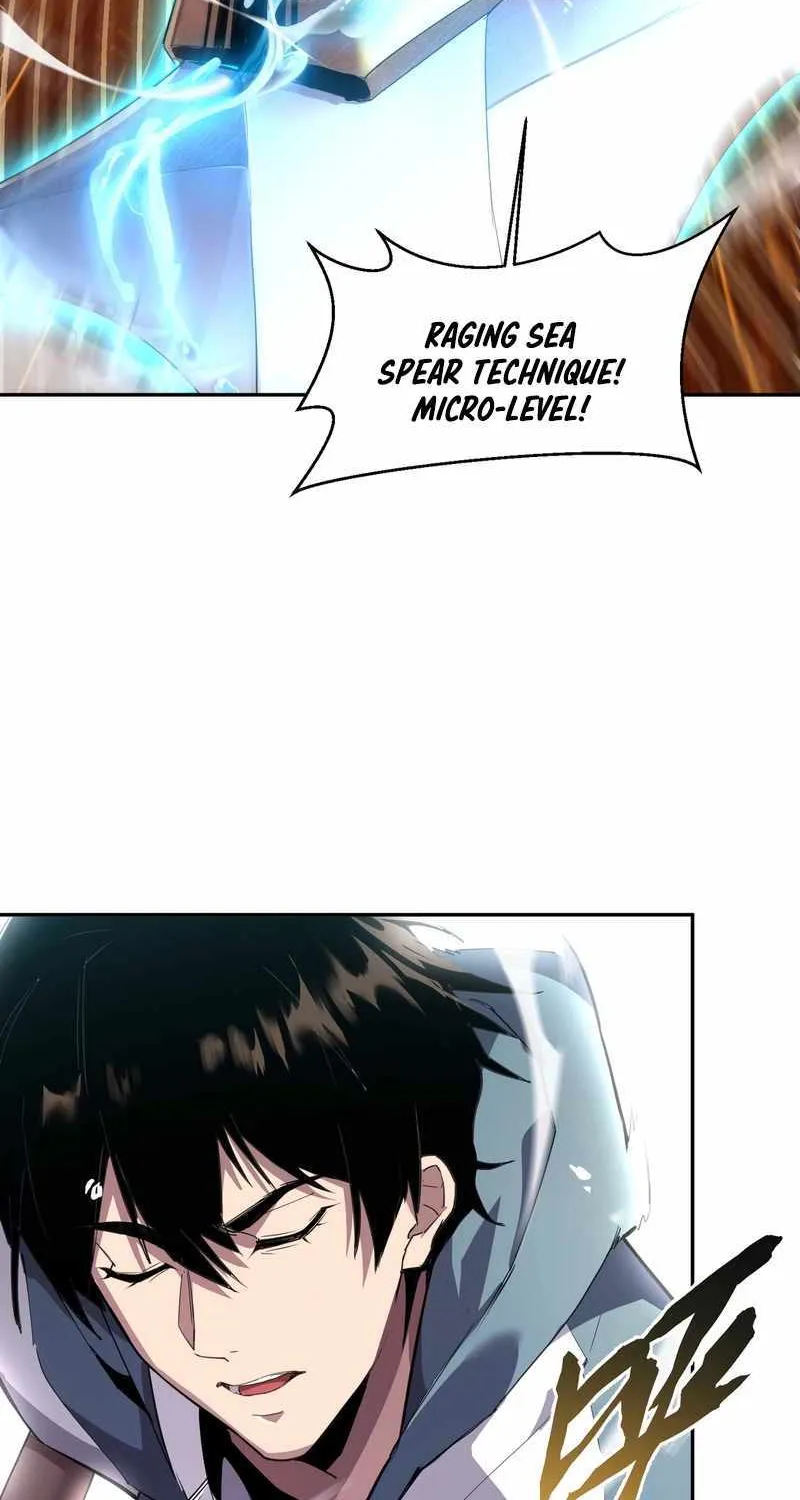 Chapter 3 — page 74