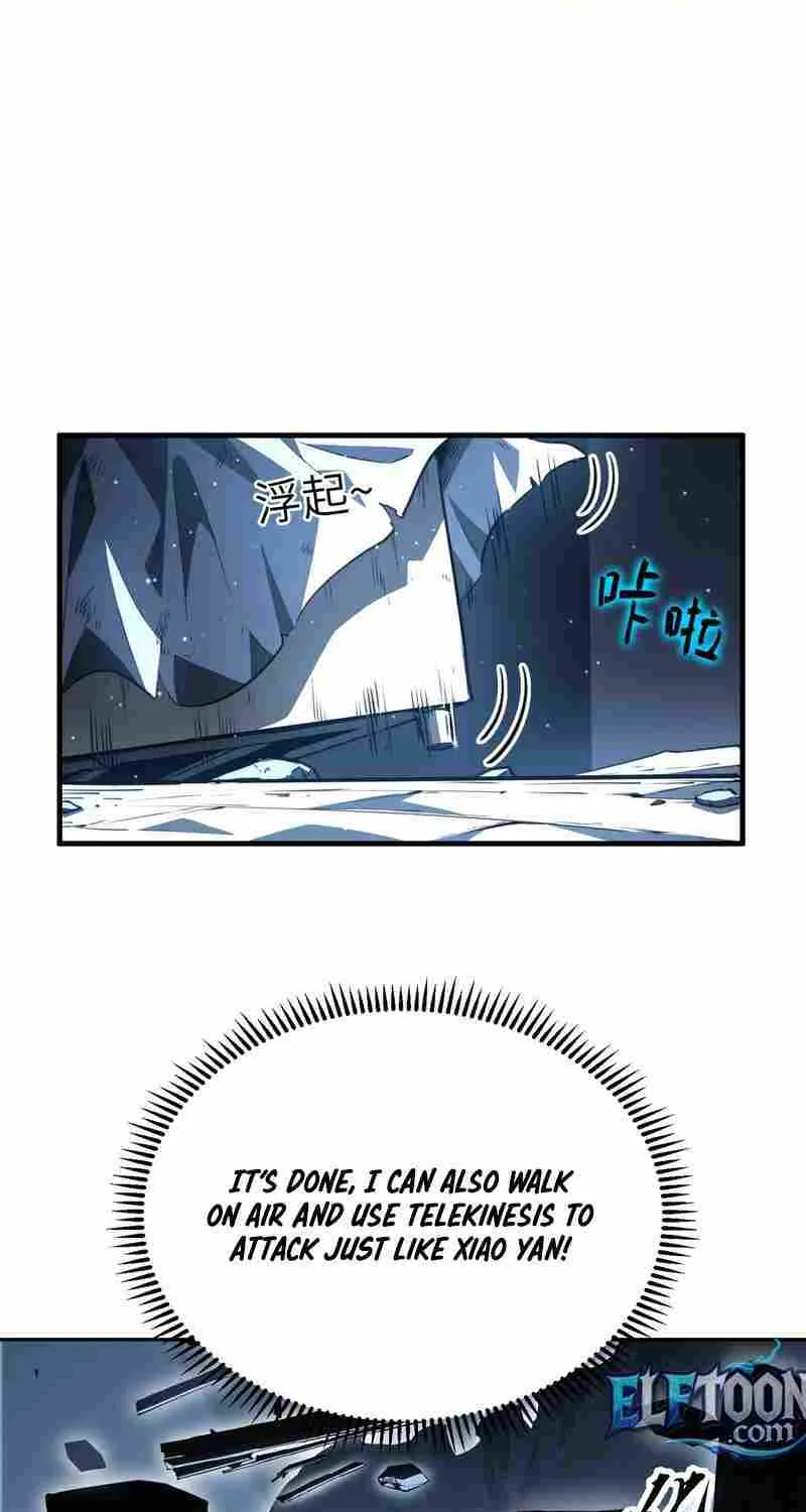 Chapter 21 — page 13