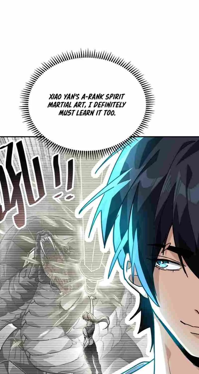 Chapter 21 — page 15