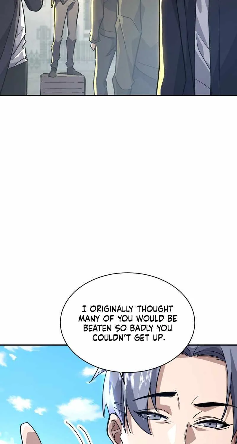 Chapter 21 — page 23