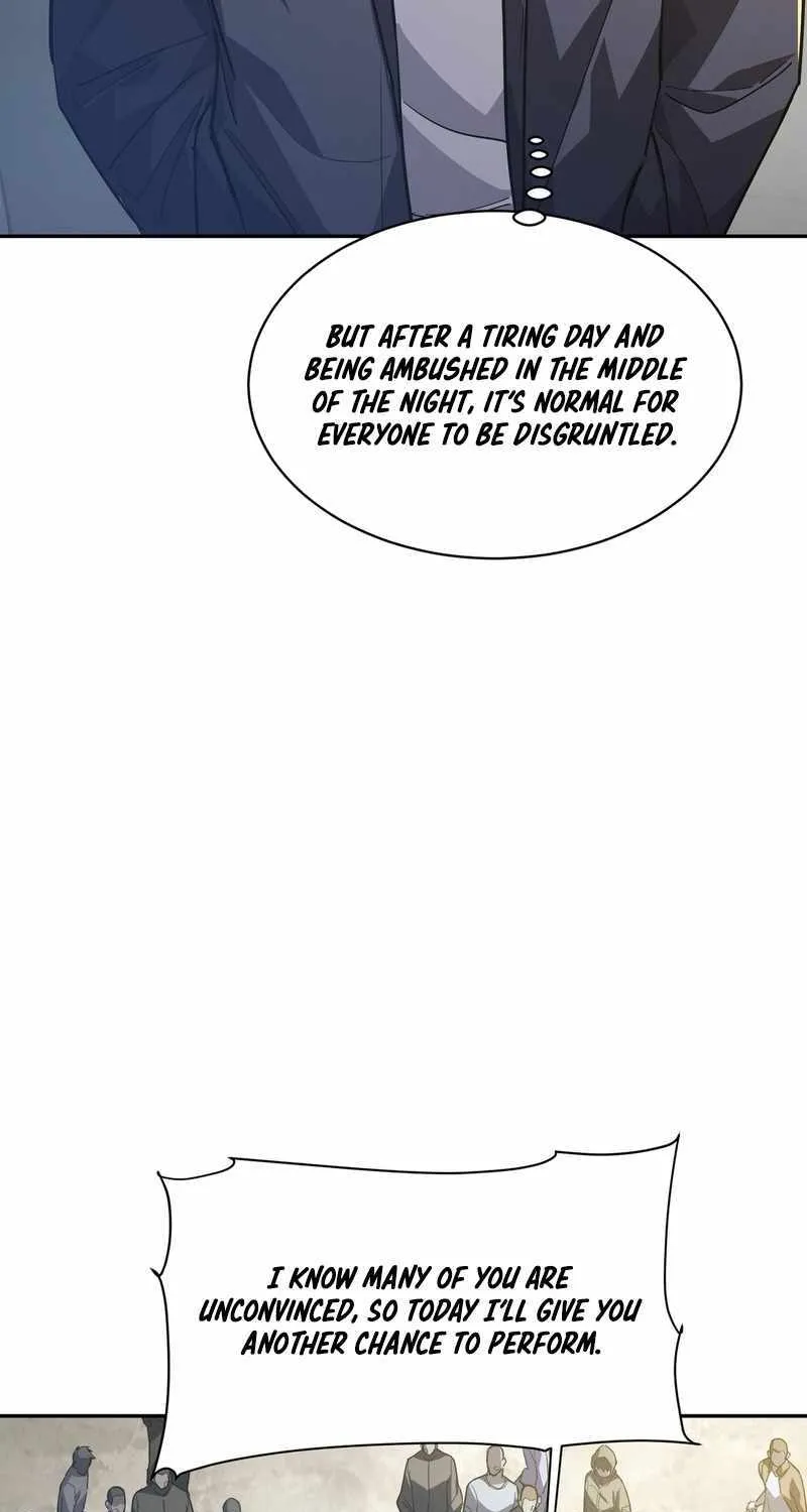 Chapter 21 — page 29