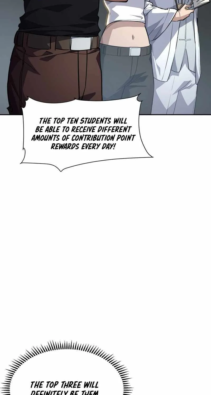 Chapter 21 — page 33