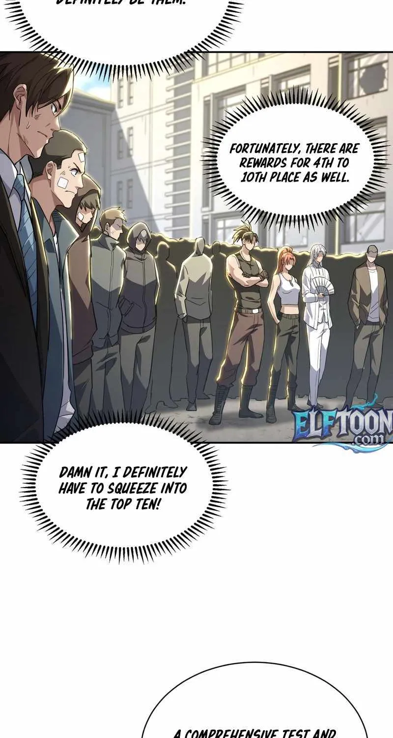 Chapter 21 — page 34