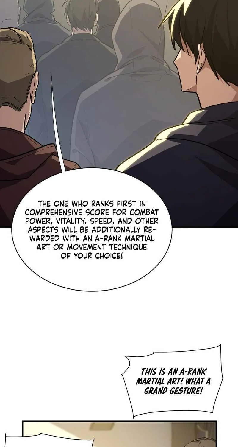 Chapter 21 — page 43