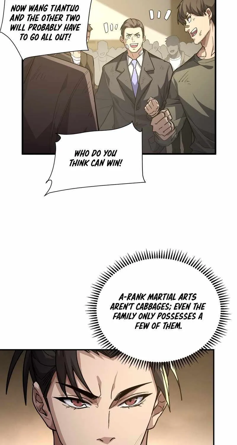 Chapter 21 — page 44