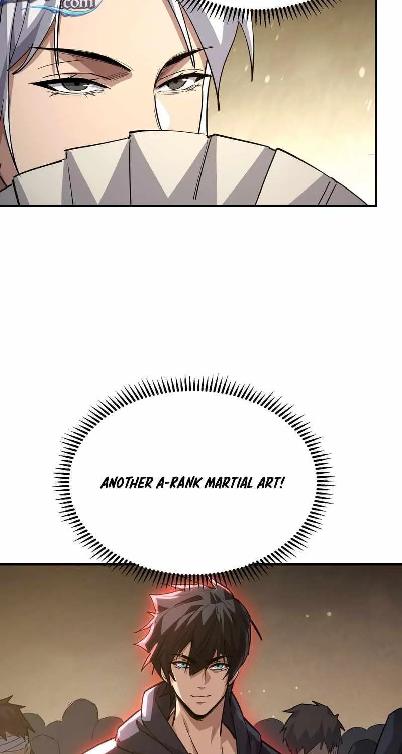 Chapter 21 — page 46