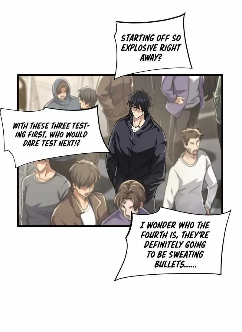 Chapter 21 — page 50
