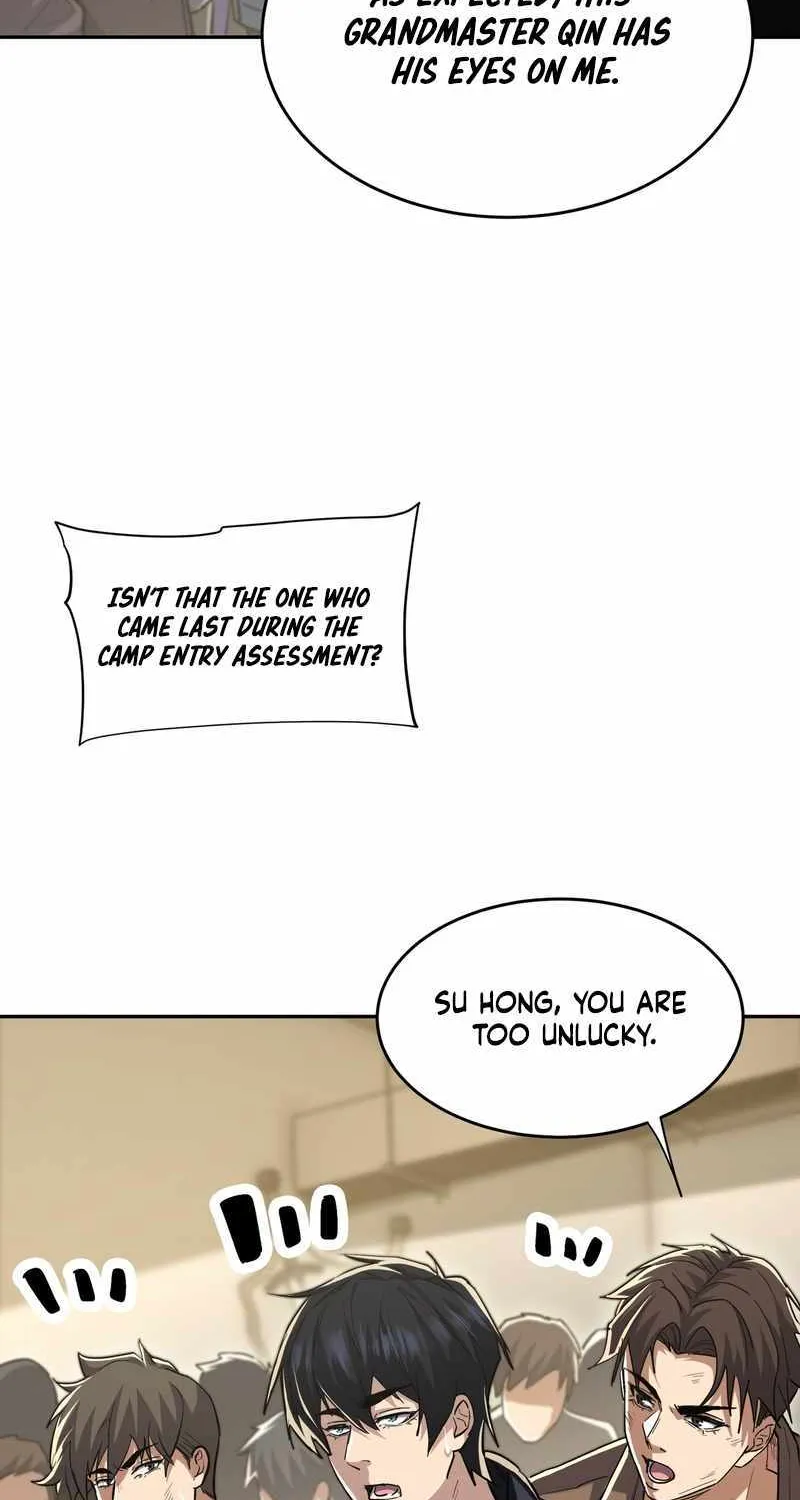 Chapter 21 — page 52