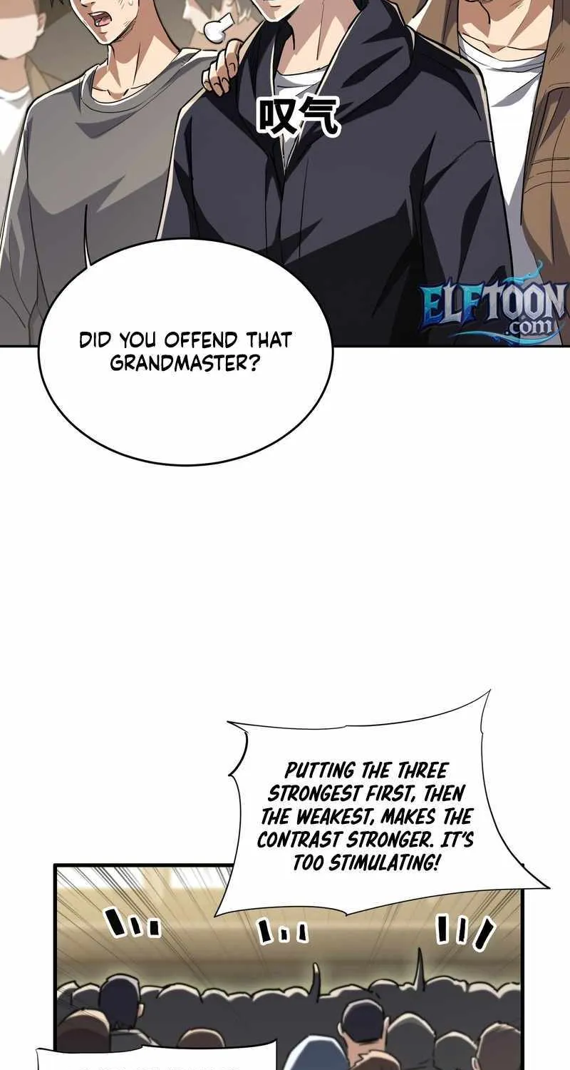 Chapter 21 — page 53
