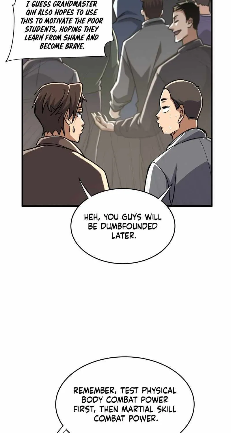 Chapter 21 — page 54