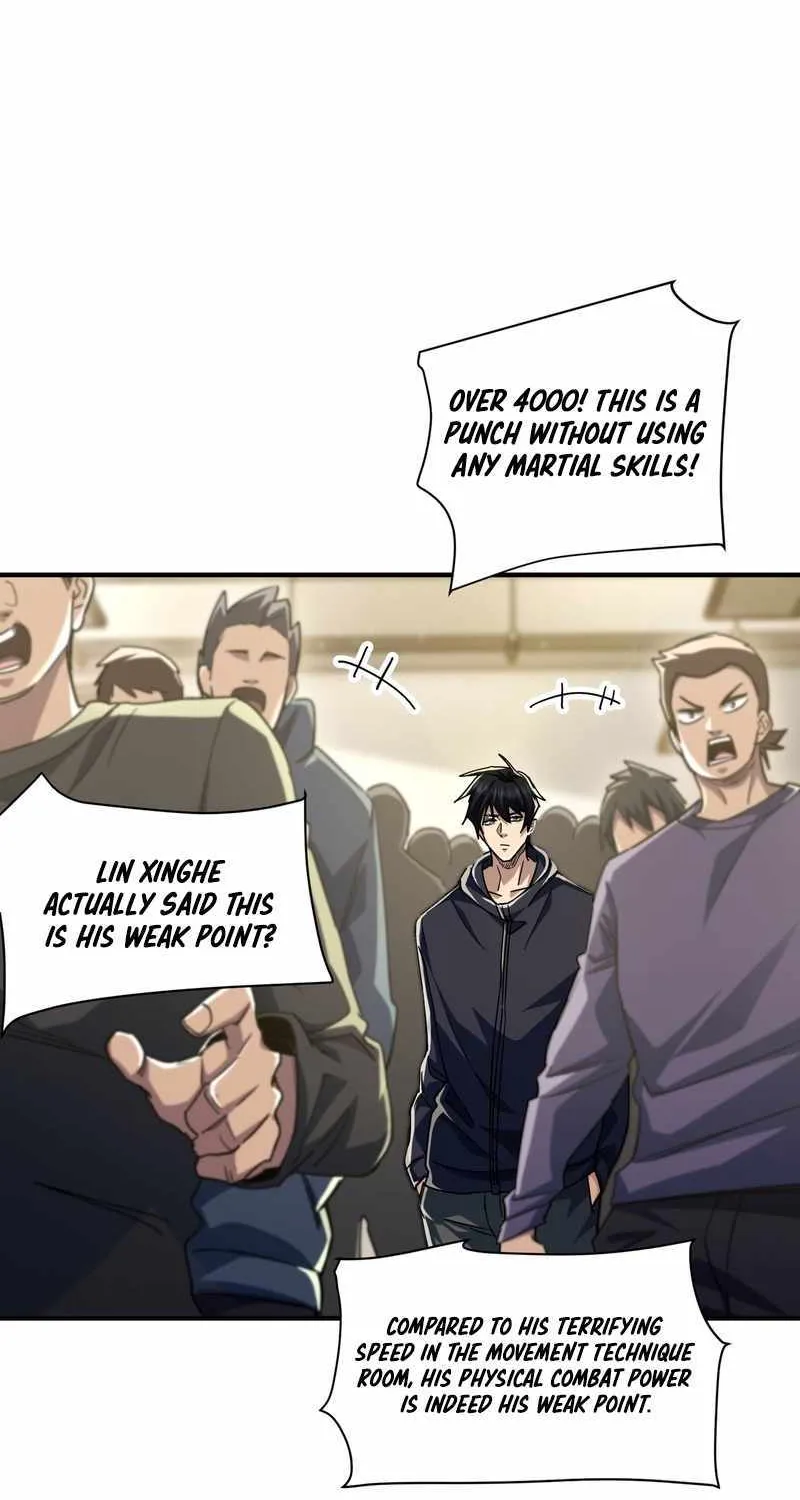 Chapter 21 — page 58