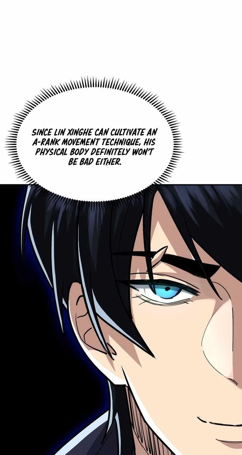 Chapter 21 — page 59