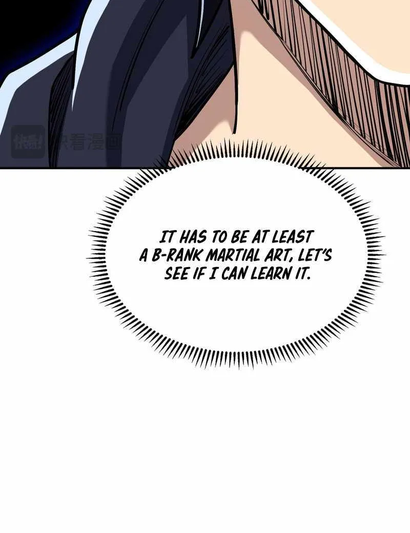Chapter 21 — page 60