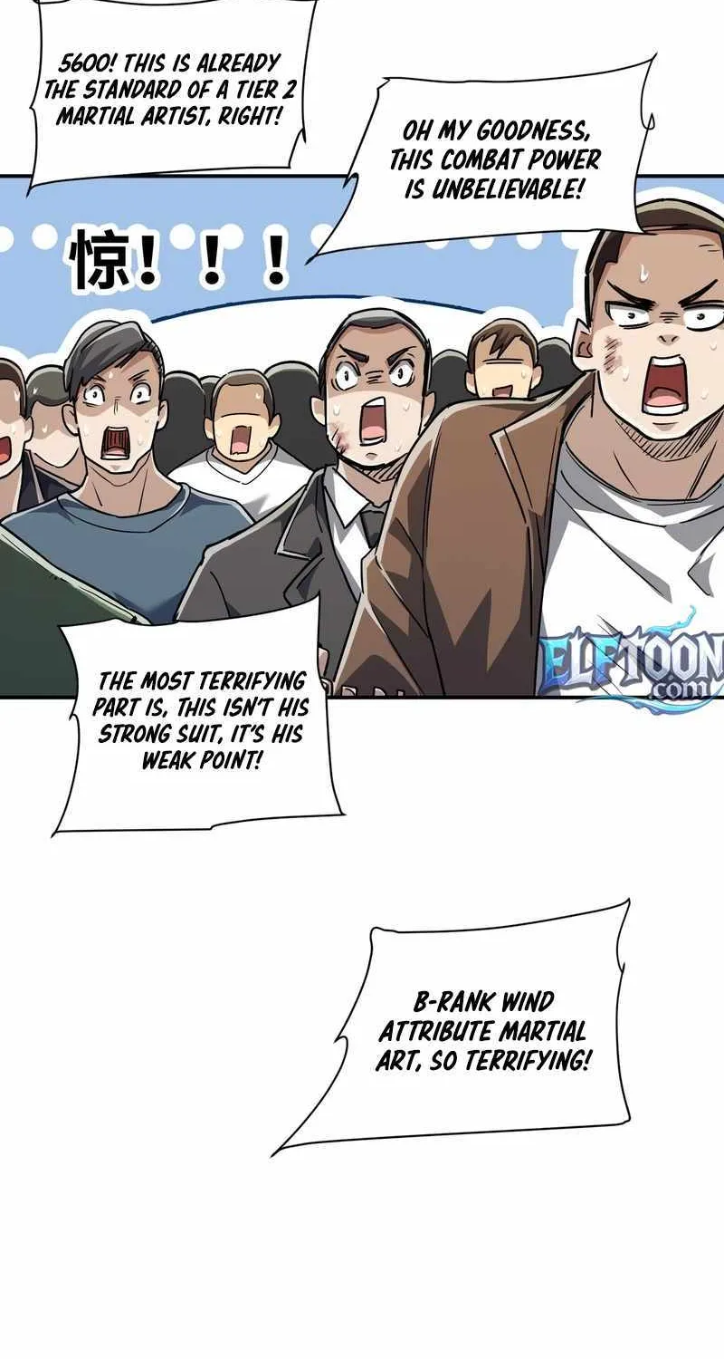 Chapter 21 — page 64