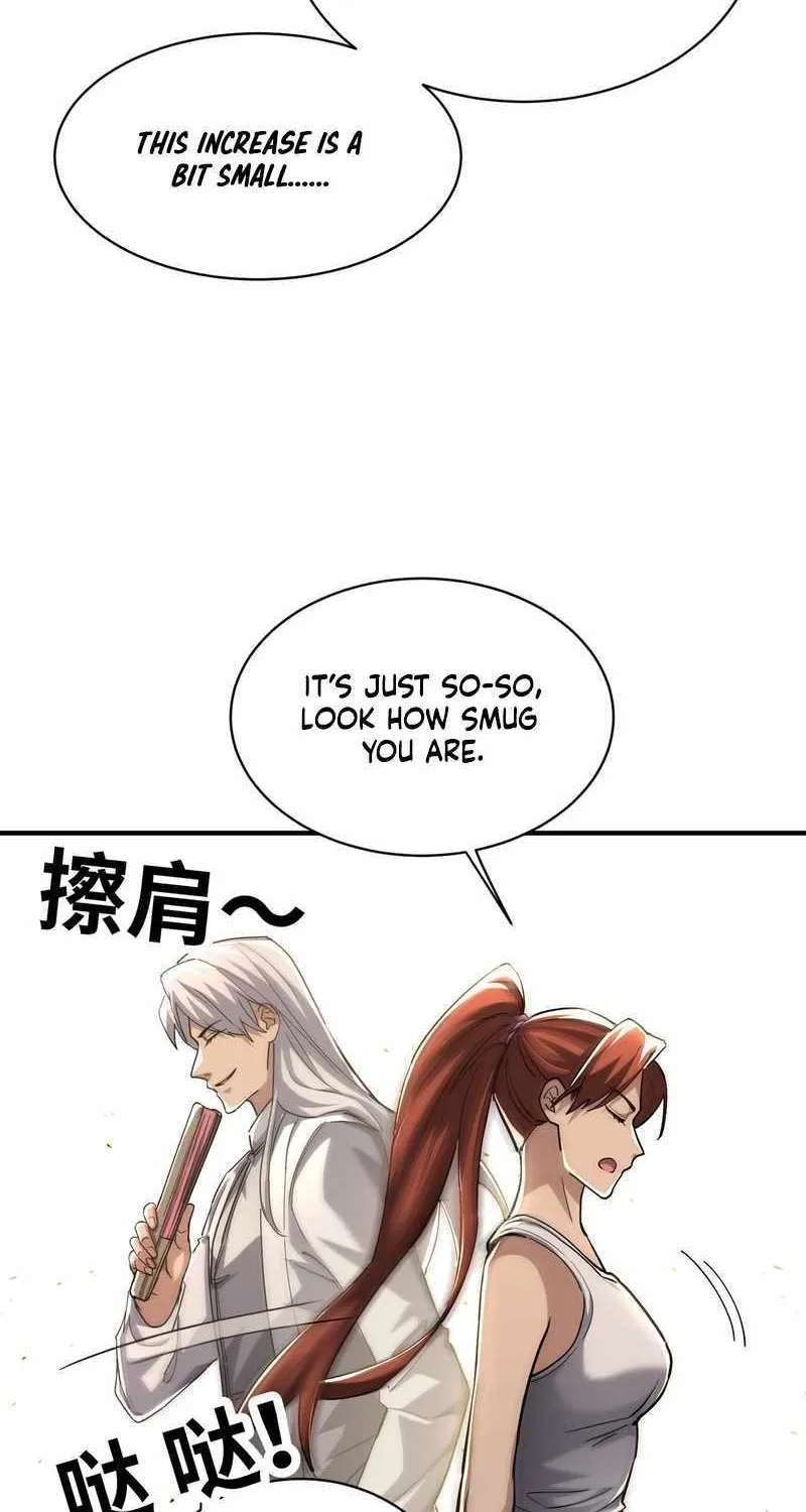 Chapter 21 — page 66