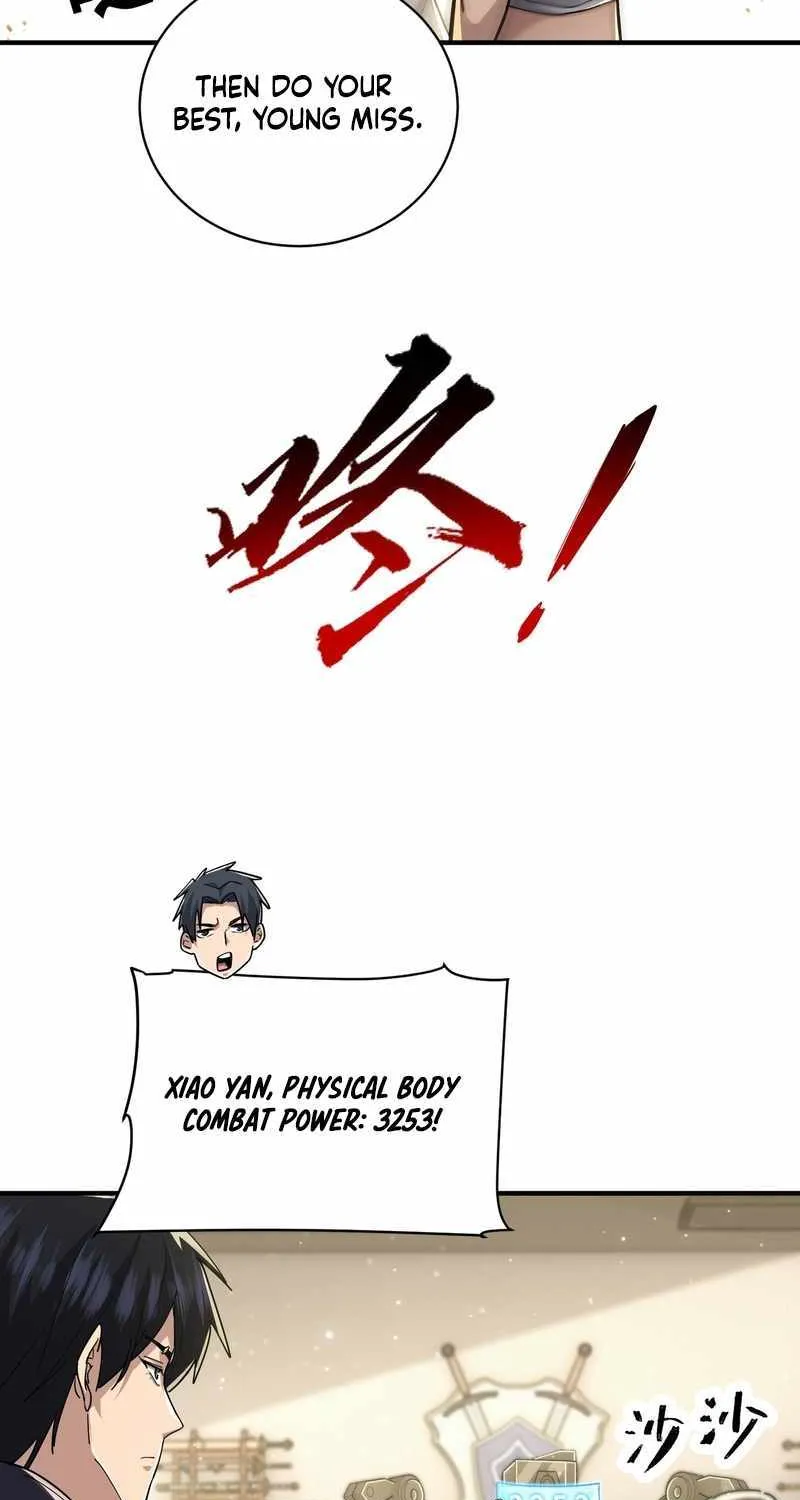 Chapter 21 — page 67
