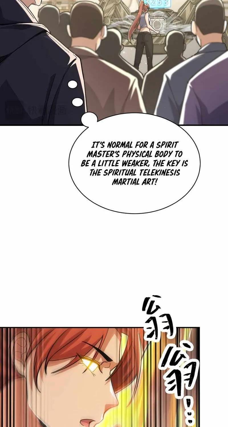 Chapter 21 — page 68
