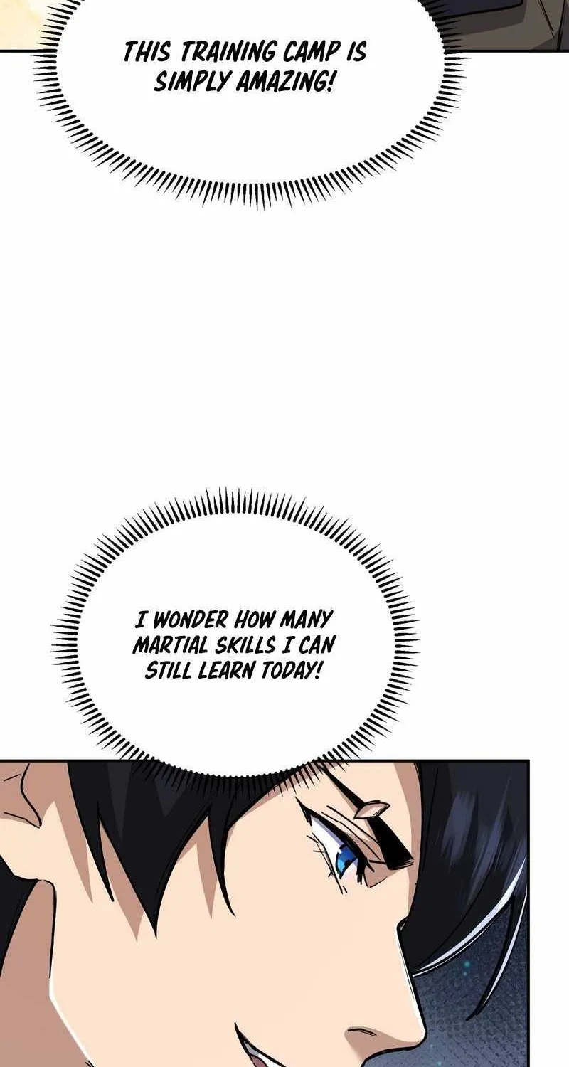 Chapter 21 — page 72