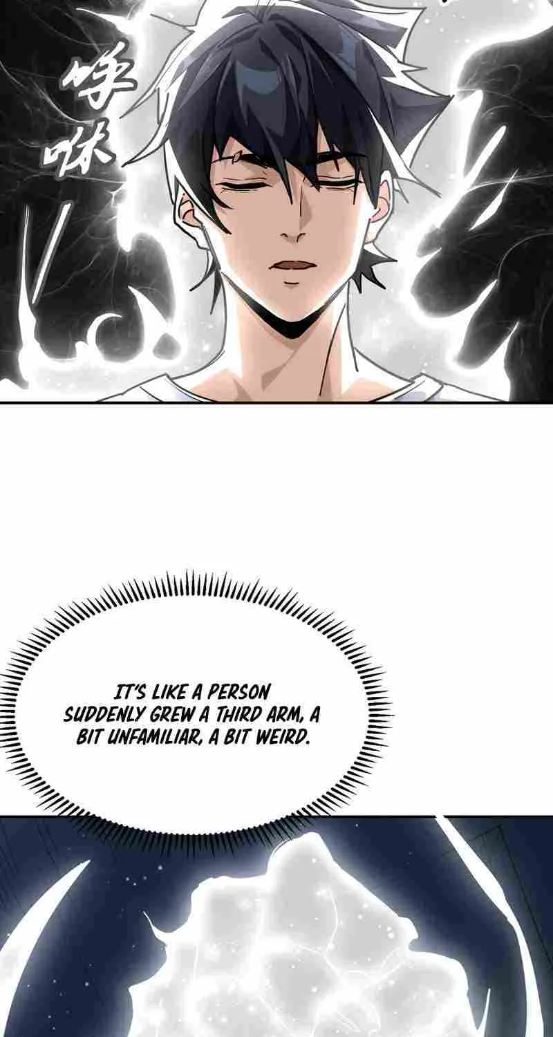 Chapter 21 — page 9