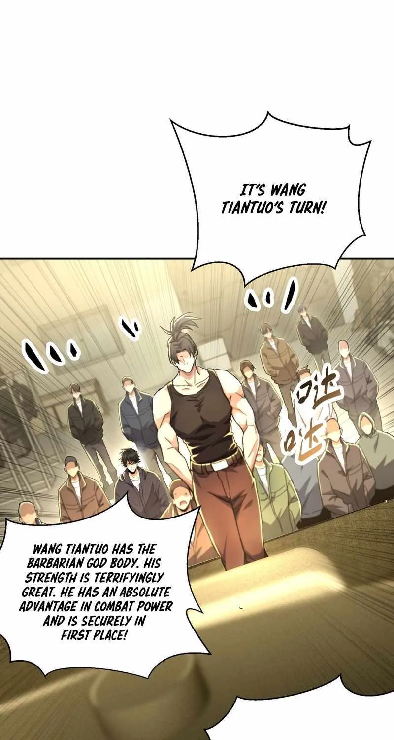 Chapter 22 — page 18