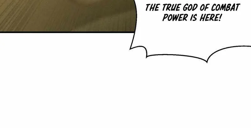 Chapter 22 — page 19