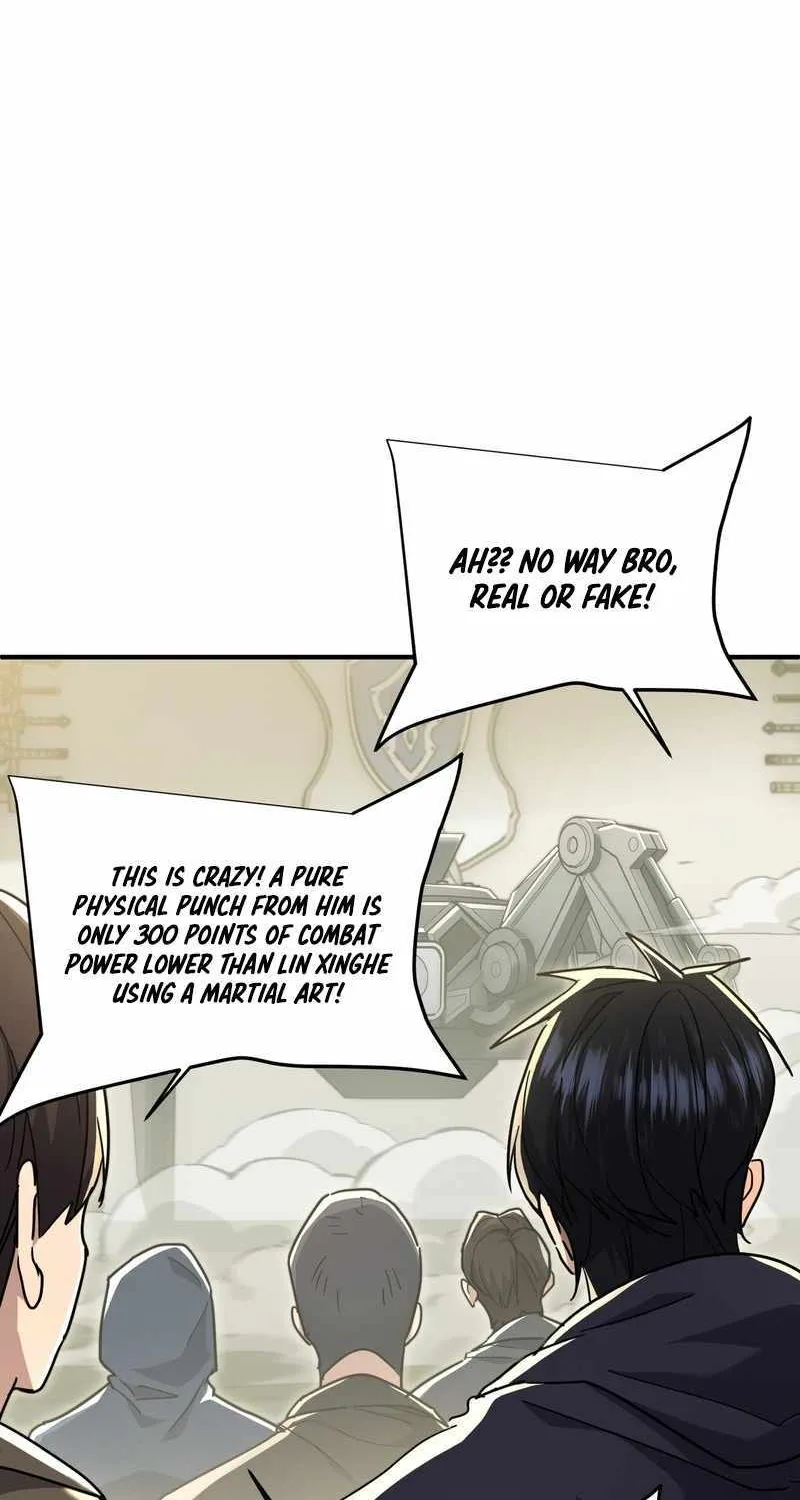 Chapter 22 — page 23