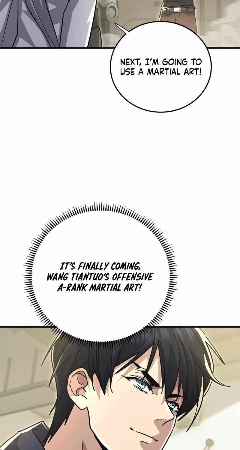 Chapter 22 — page 26