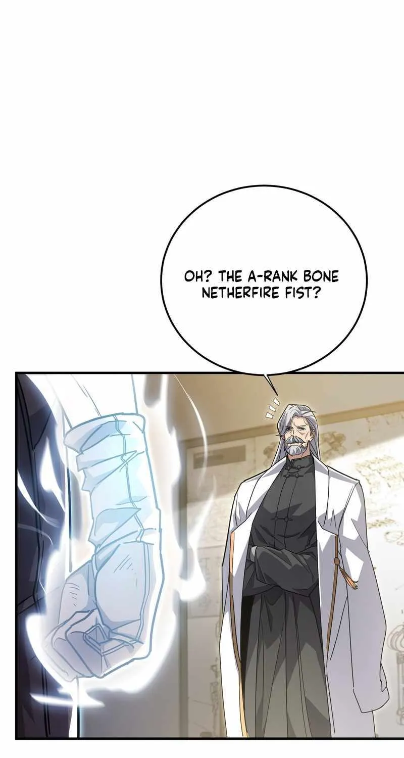 Chapter 22 — page 30