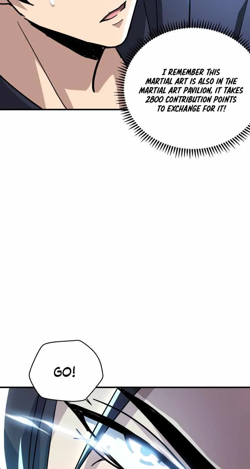 Chapter 22 — page 32