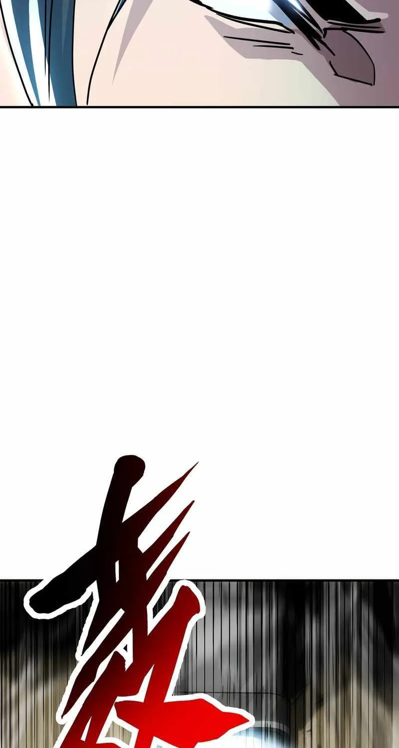 Chapter 22 — page 33