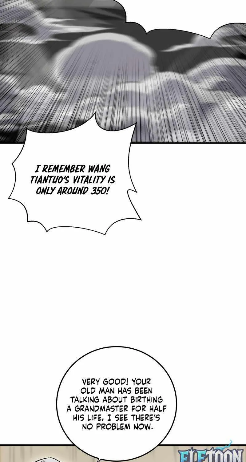 Chapter 22 — page 36