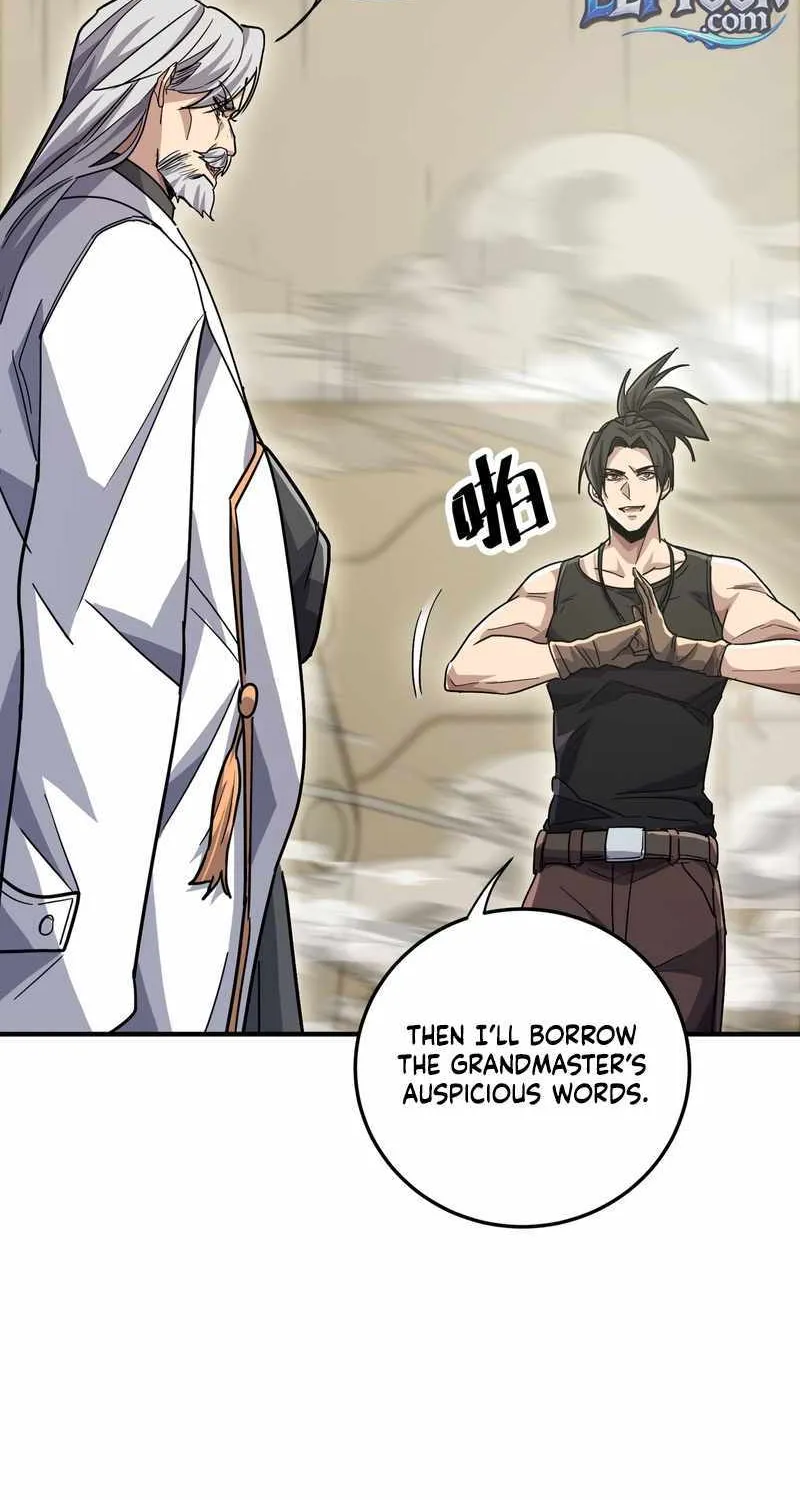 Chapter 22 — page 37