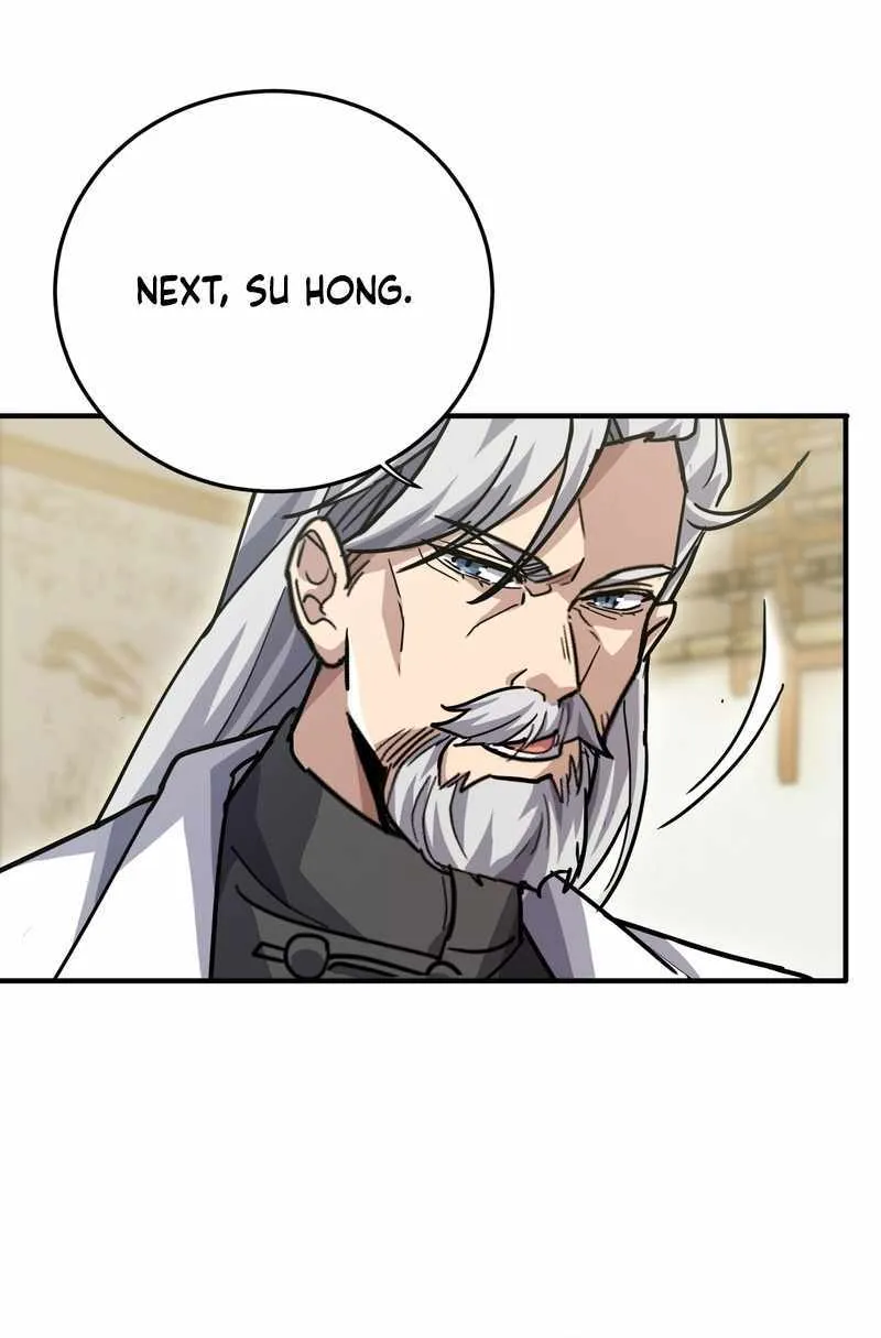 Chapter 22 — page 38