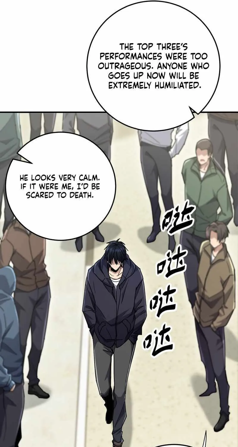 Chapter 22 — page 39