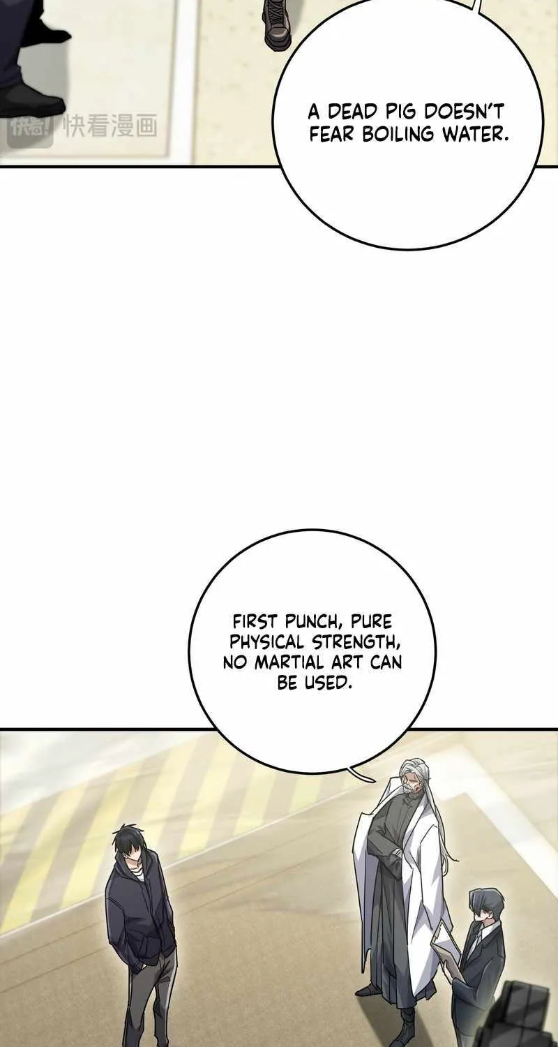 Chapter 22 — page 40