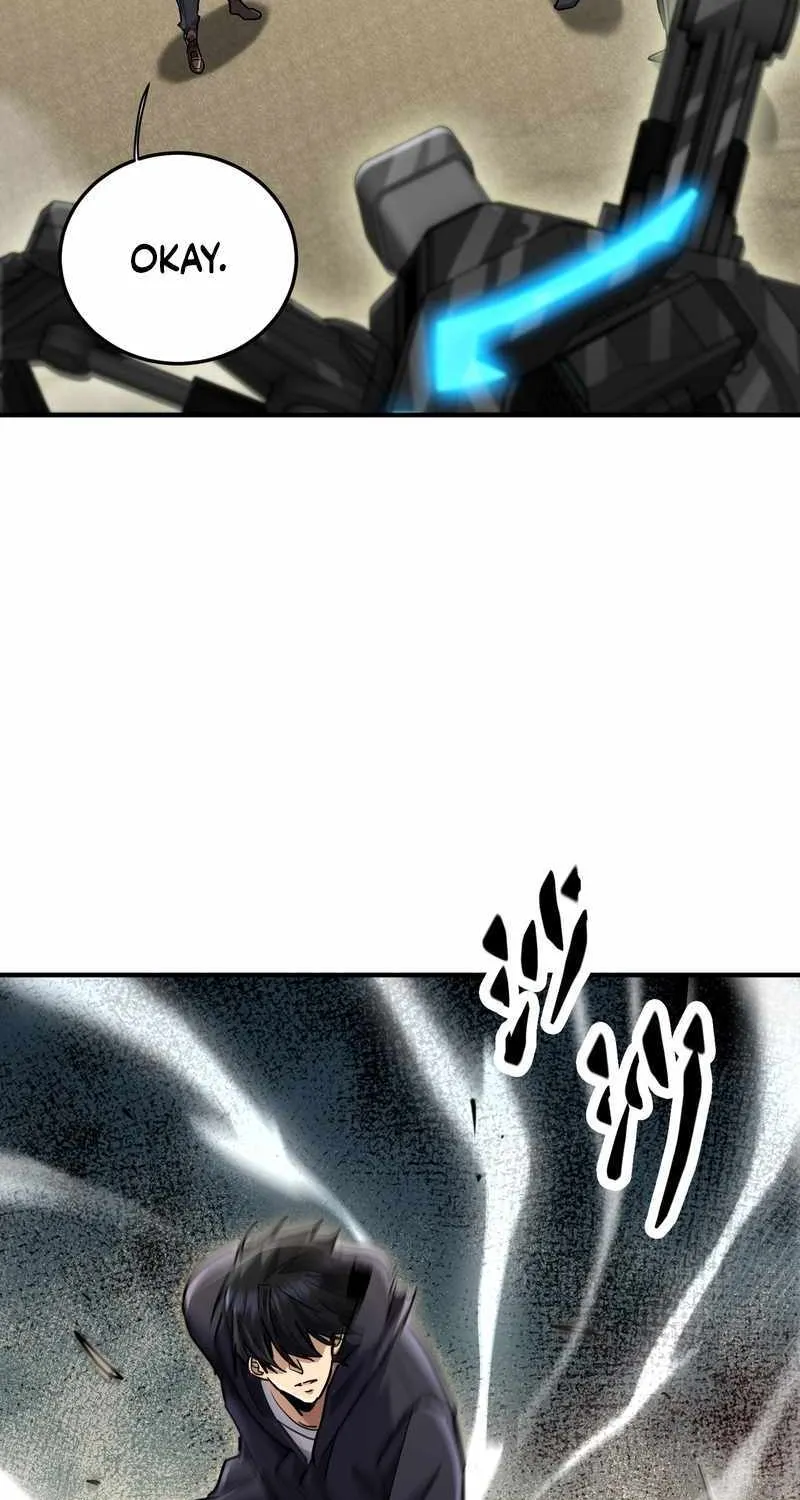 Chapter 22 — page 41
