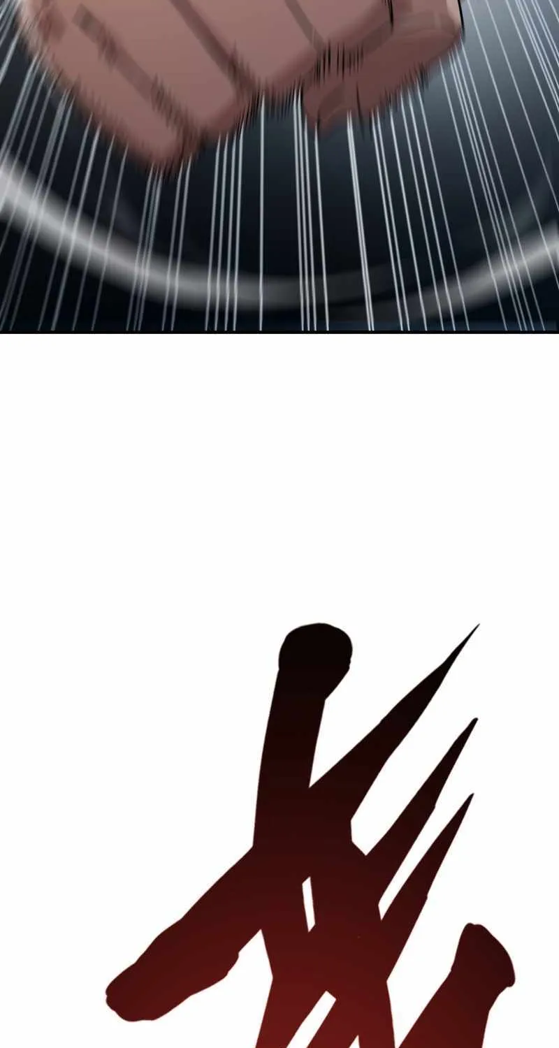 Chapter 22 — page 45