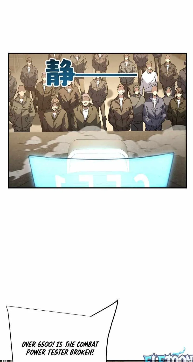 Chapter 22 — page 50