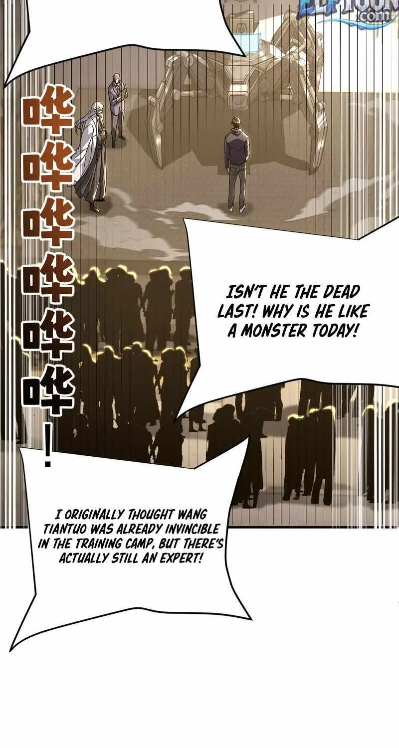 Chapter 22 — page 51