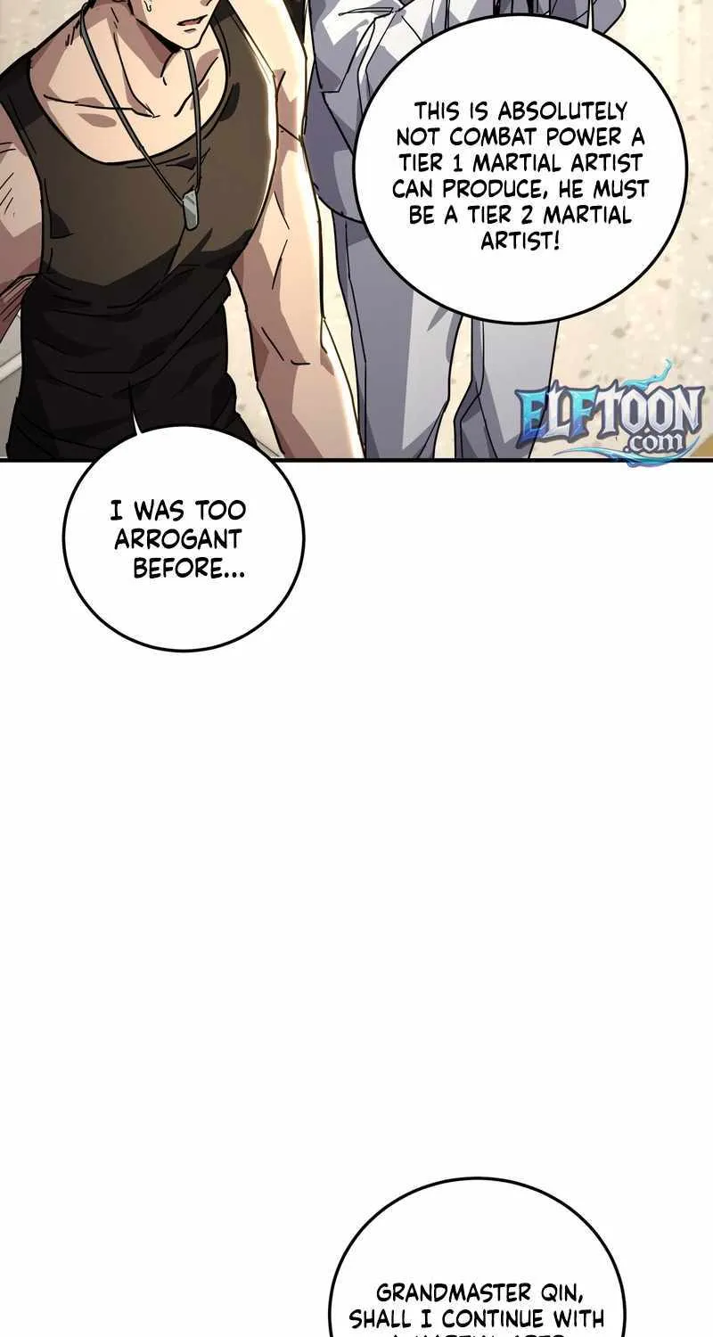 Chapter 22 — page 53