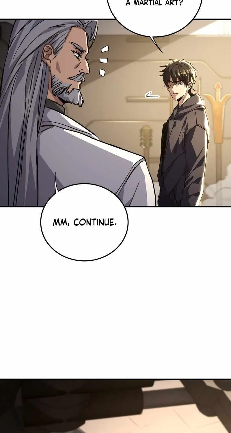 Chapter 22 — page 54