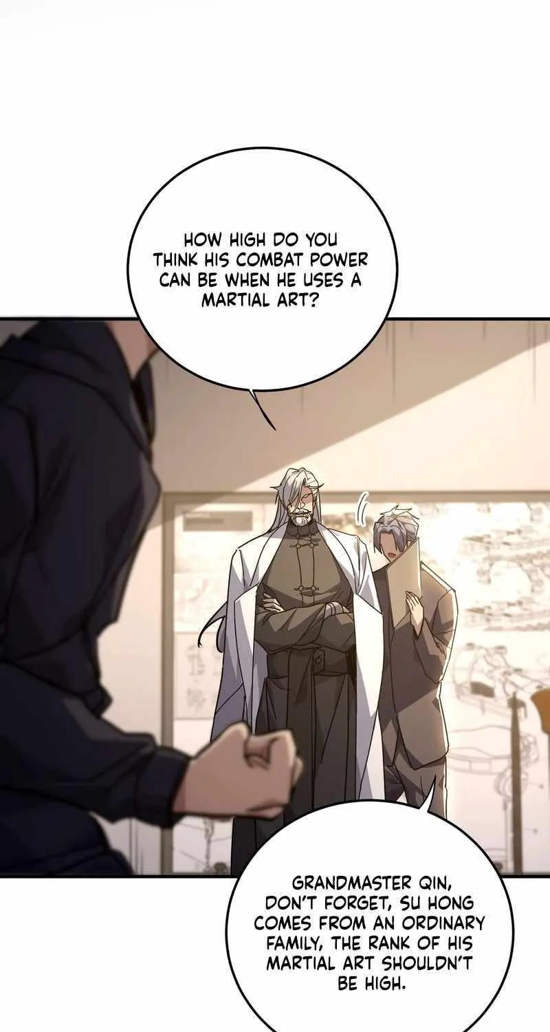 Chapter 22 — page 59