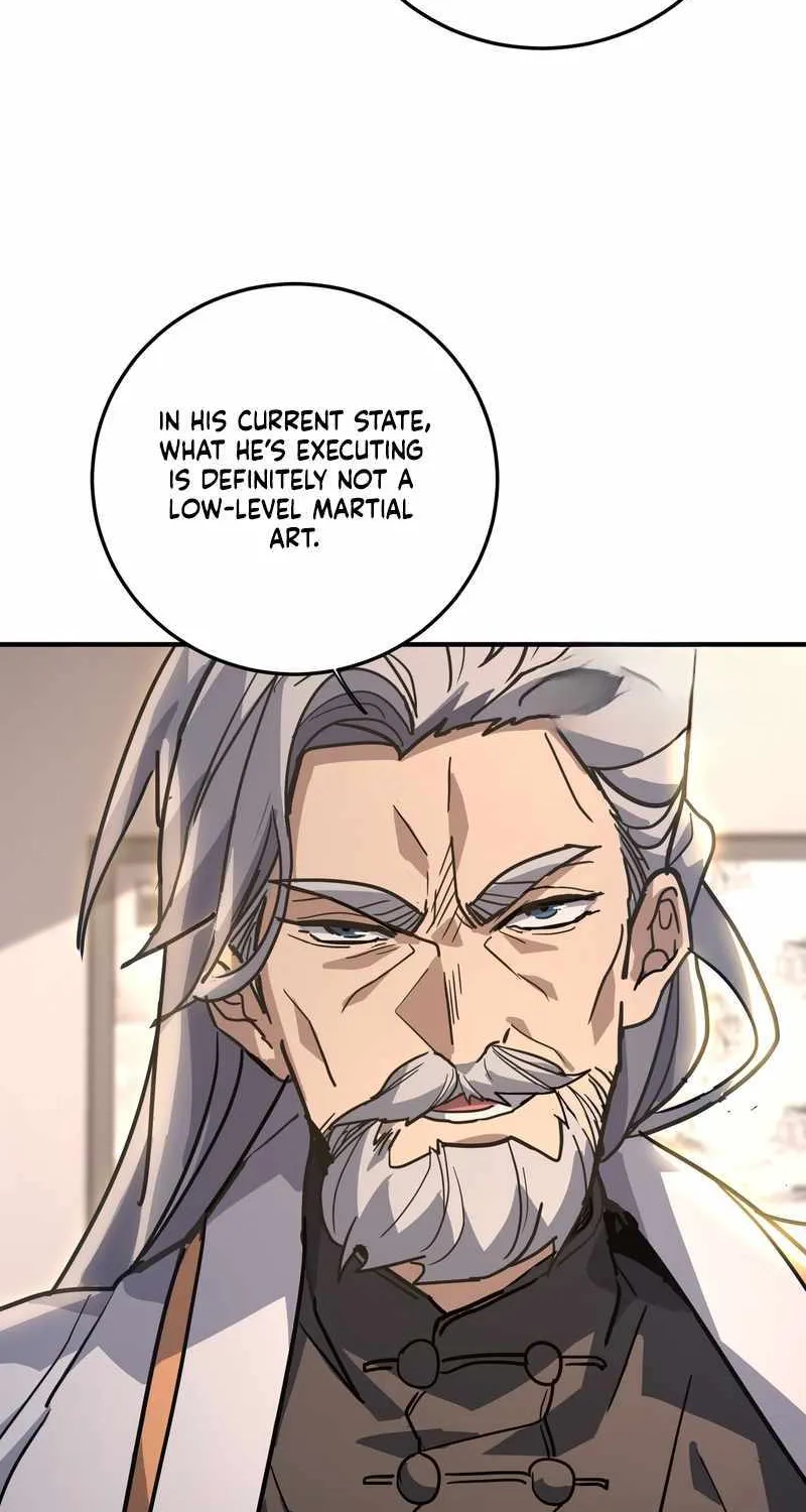 Chapter 22 — page 60