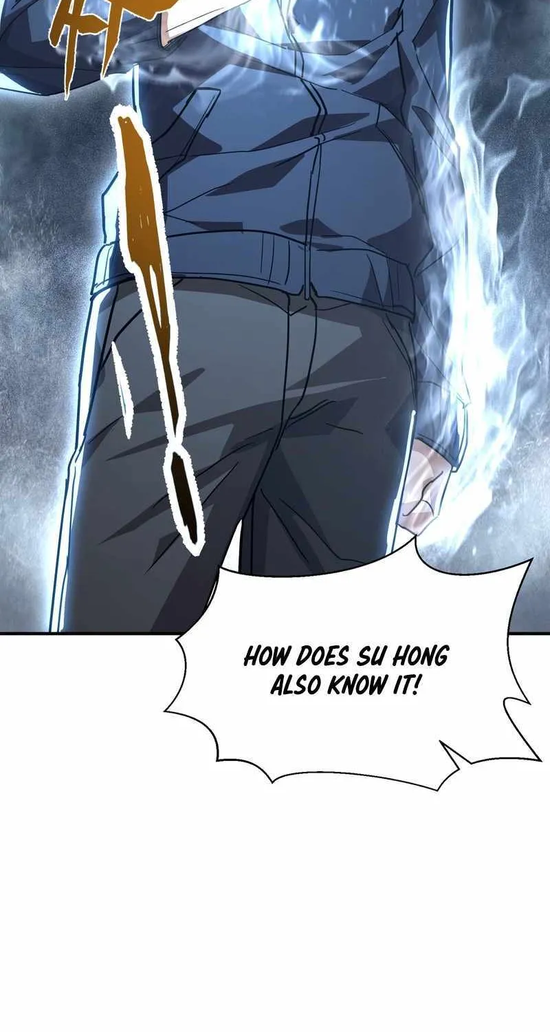 Chapter 22 — page 64