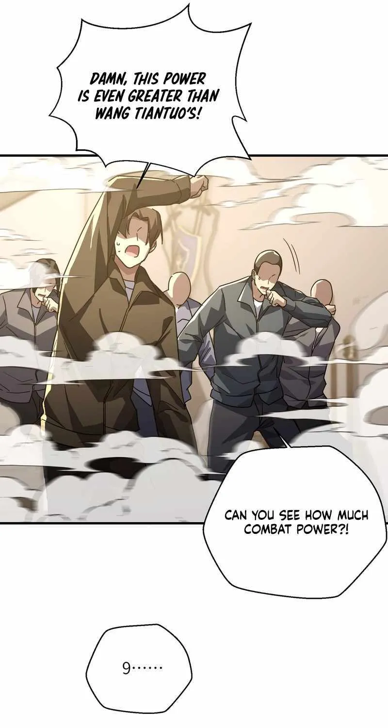 Chapter 22 — page 69