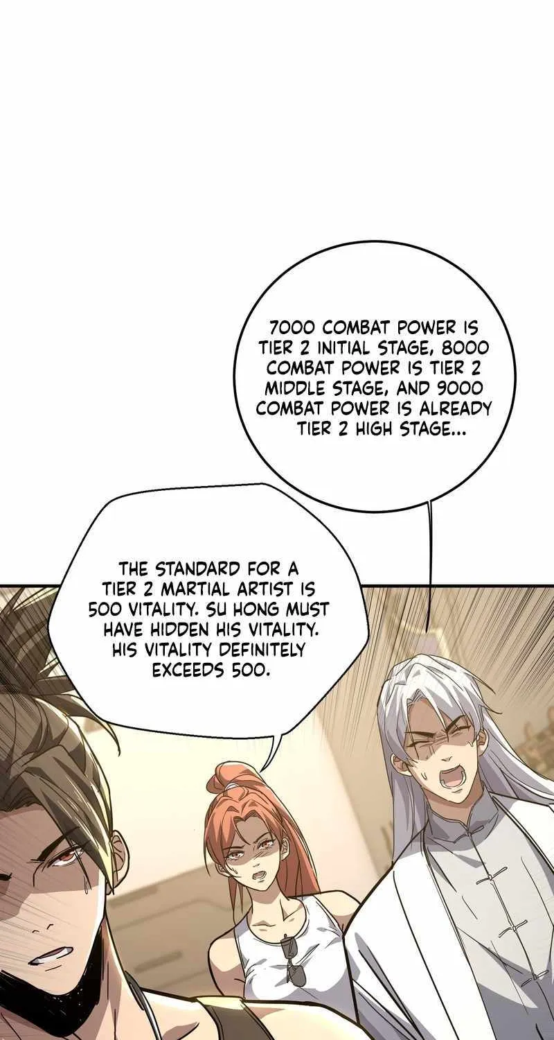 Chapter 22 — page 72