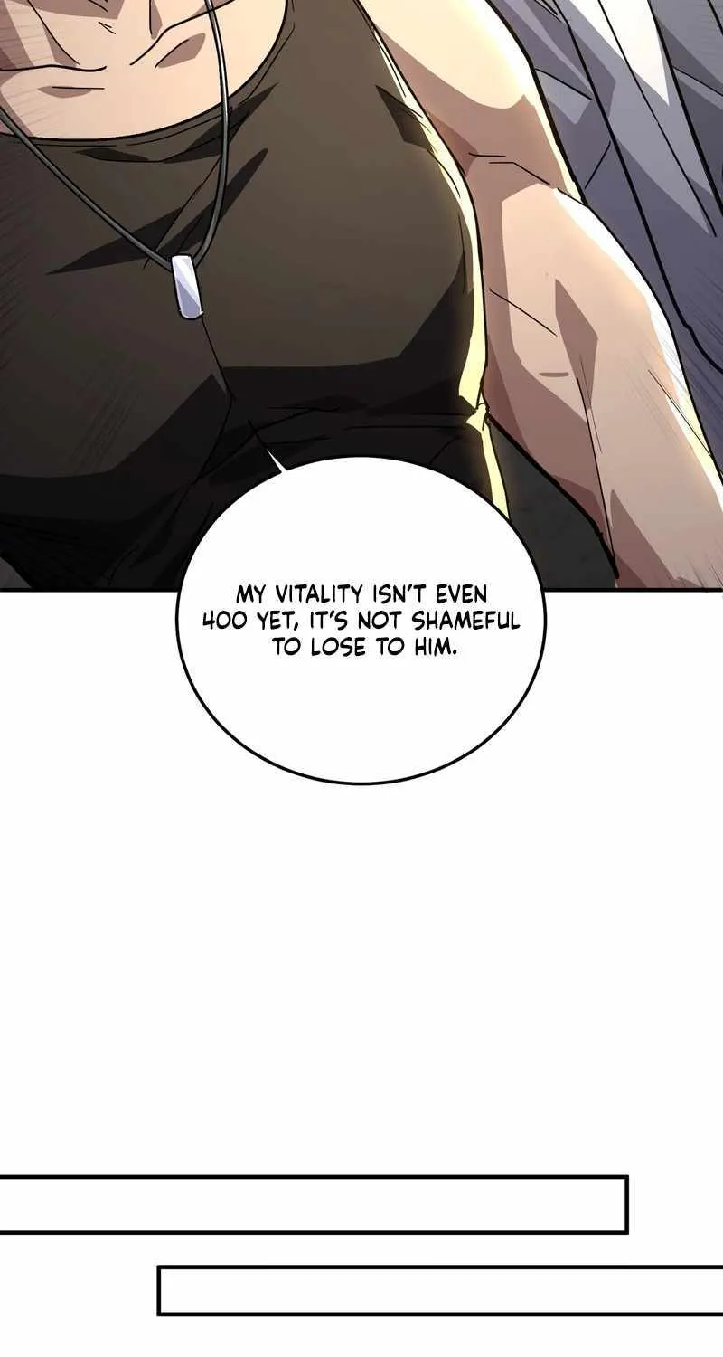 Chapter 22 — page 73